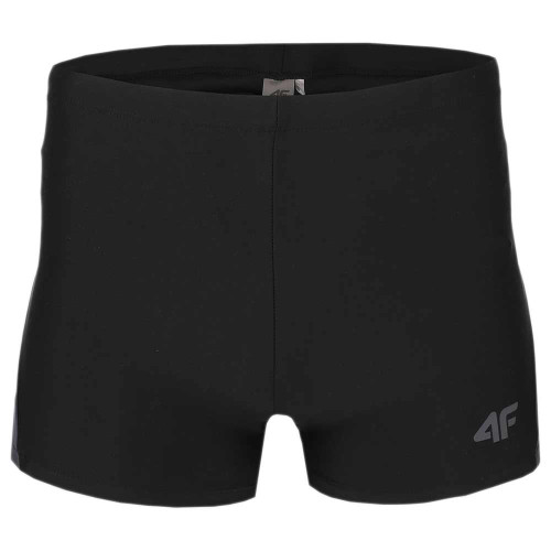 4F Ανδρικό μαγιό boxer